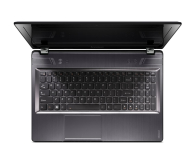 Lenovo Y580 i5-3210M/12GB/1000/DVD-RW/Win8 - 116606 - zdjęcie 5